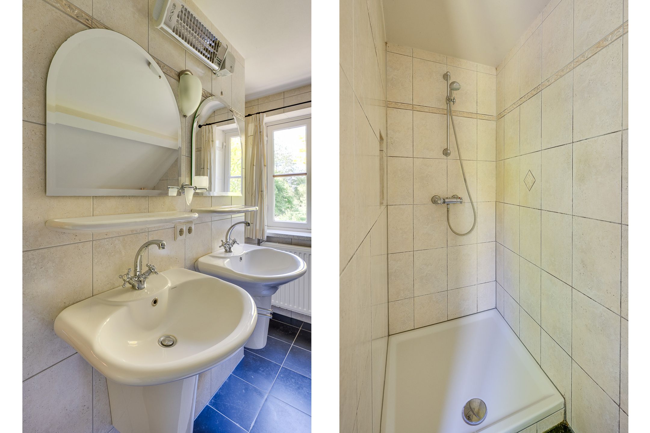 Foto 39 van Geldersestraat 9