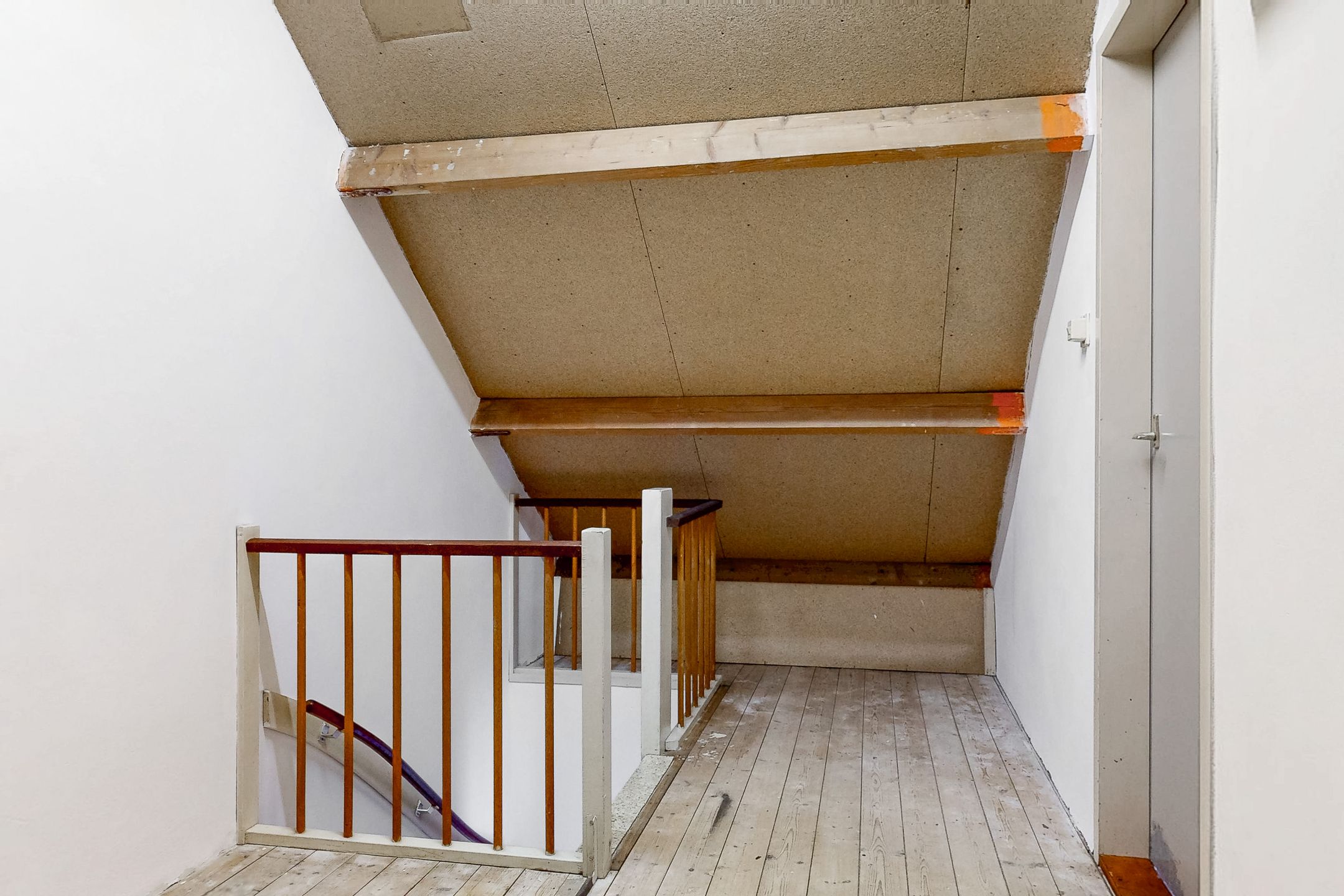 Foto 18 van Lijsterbesstraat 2