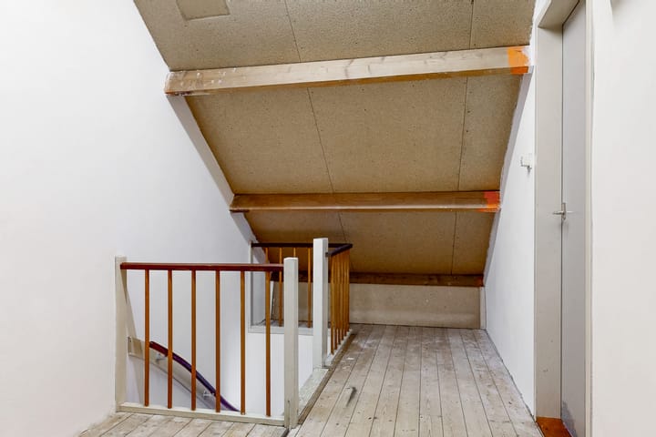 Foto 18 van Lijsterbesstraat 2