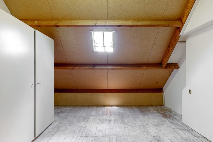 Foto 19 van Lijsterbesstraat 2