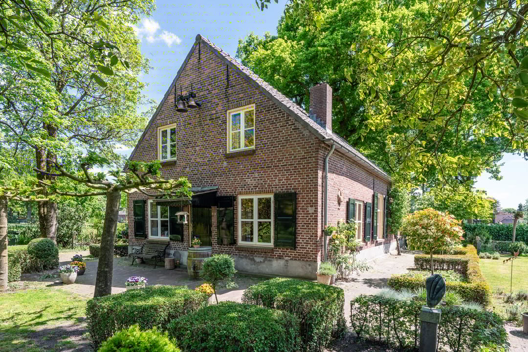 Foto 41 van Geldersestraat 9