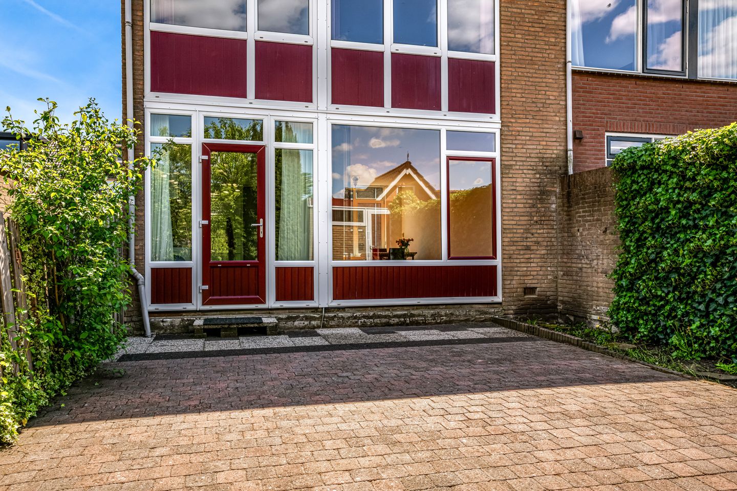 Foto 20 van Lijsterbesstraat 2