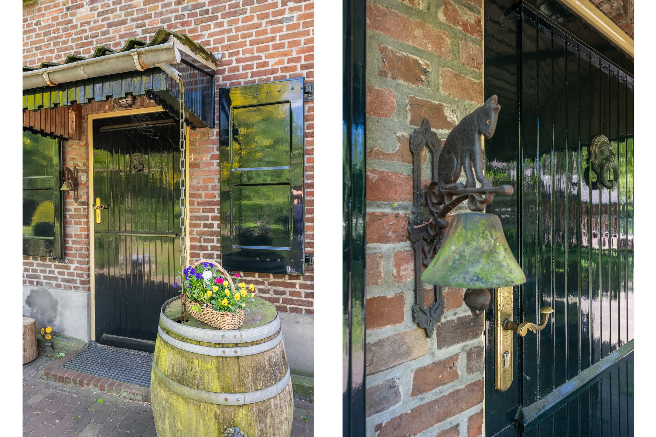 Foto 42 van Geldersestraat 9