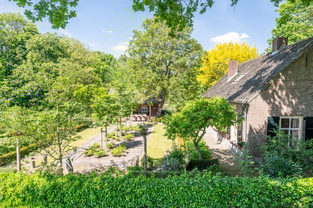 Foto 43 van Geldersestraat 9