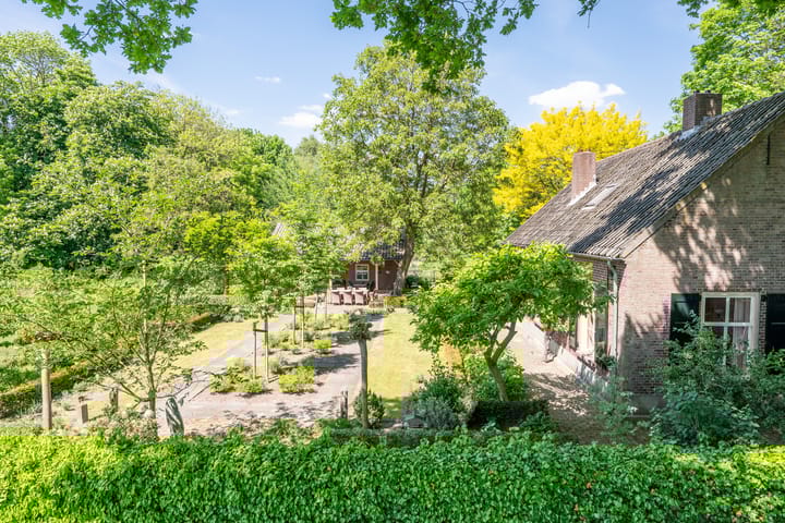 Foto 43 van Geldersestraat 9