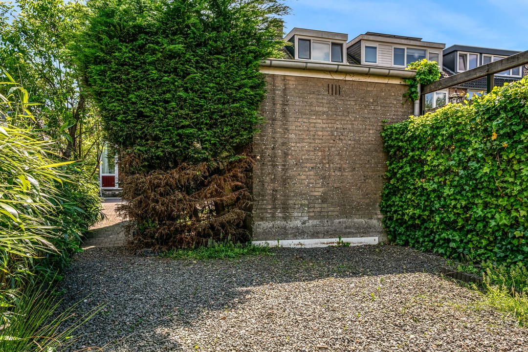 Foto 22 van Lijsterbesstraat 2