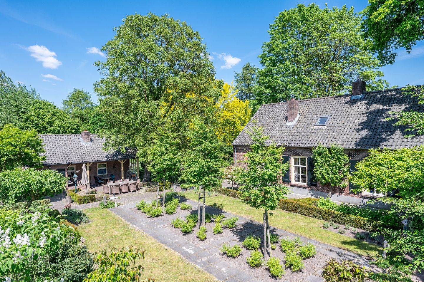 Foto 44 van Geldersestraat 9