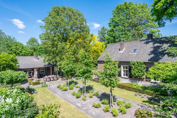 Foto 44 van Geldersestraat 9