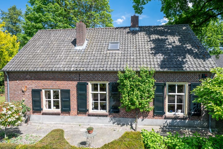 Foto 45 van Geldersestraat 9