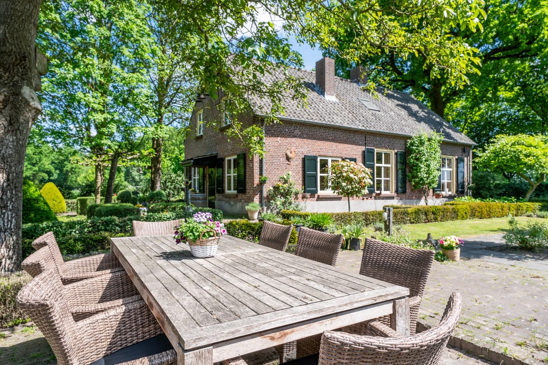 Foto 46 van Geldersestraat 9