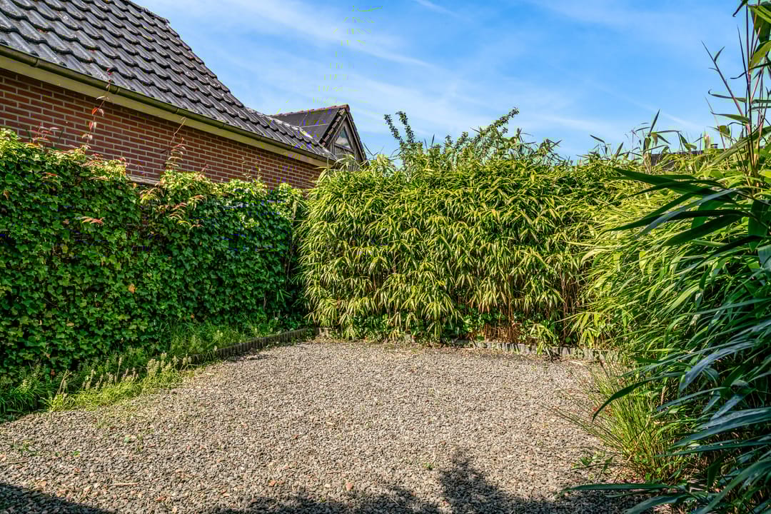 Foto 23 van Lijsterbesstraat 2