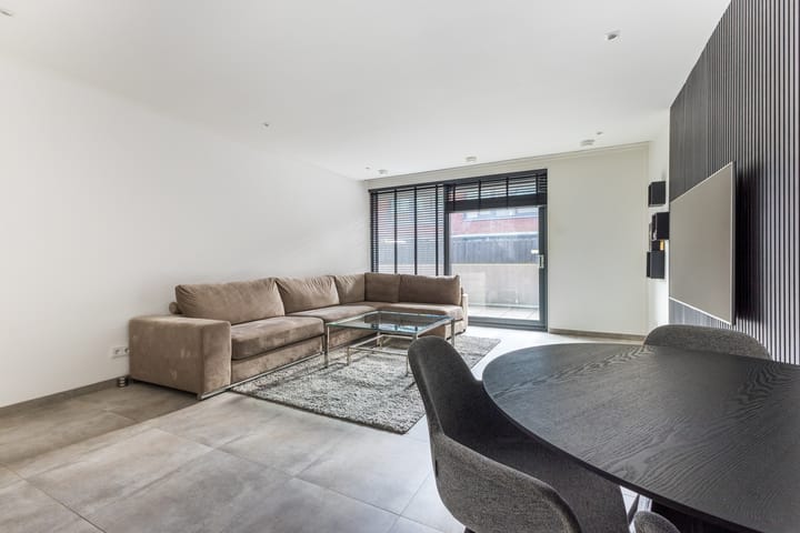 Foto 2 van Koning Davidstraat 17