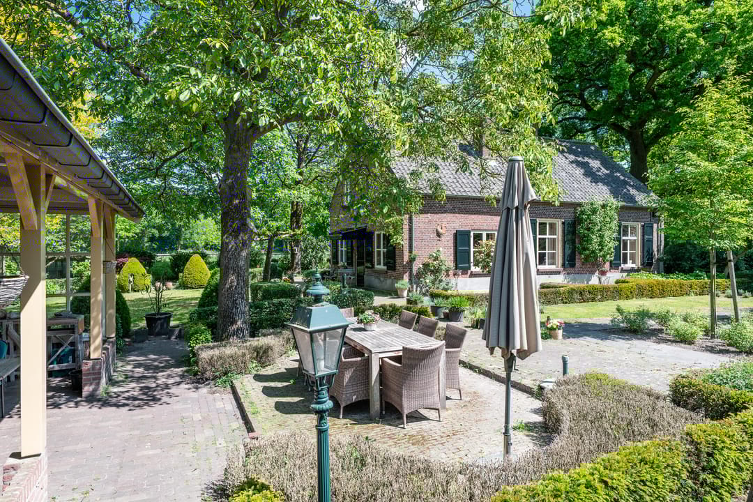 Foto 47 van Geldersestraat 9