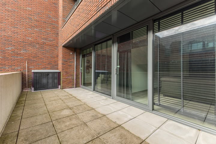 Foto 3 van Koning Davidstraat 17