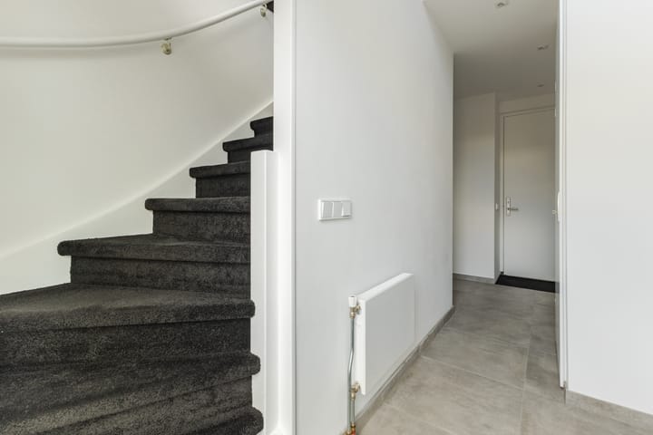 Foto 4 van Koning Davidstraat 17