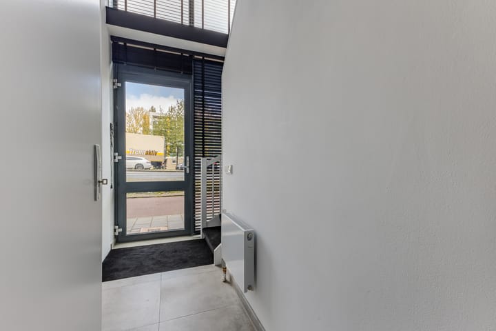 Foto 5 van Koning Davidstraat 17