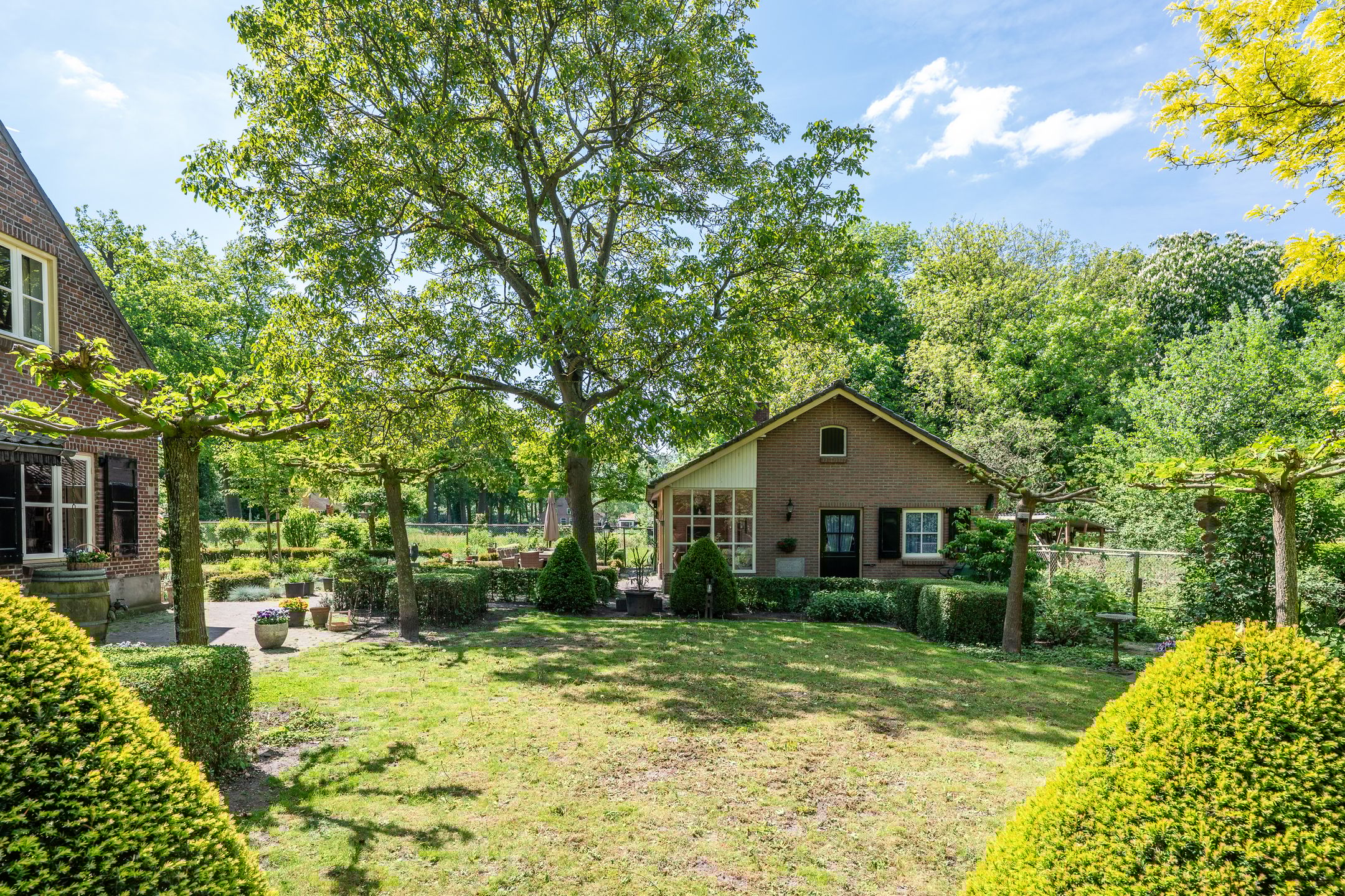 Foto 51 van Geldersestraat 9