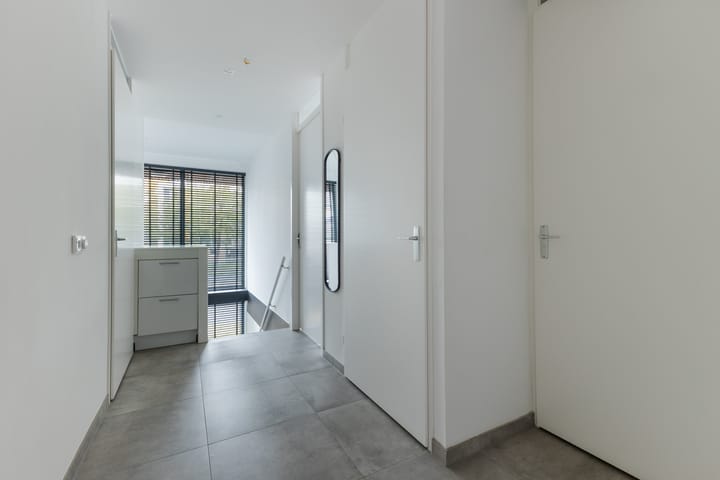 Foto 8 van Koning Davidstraat 17