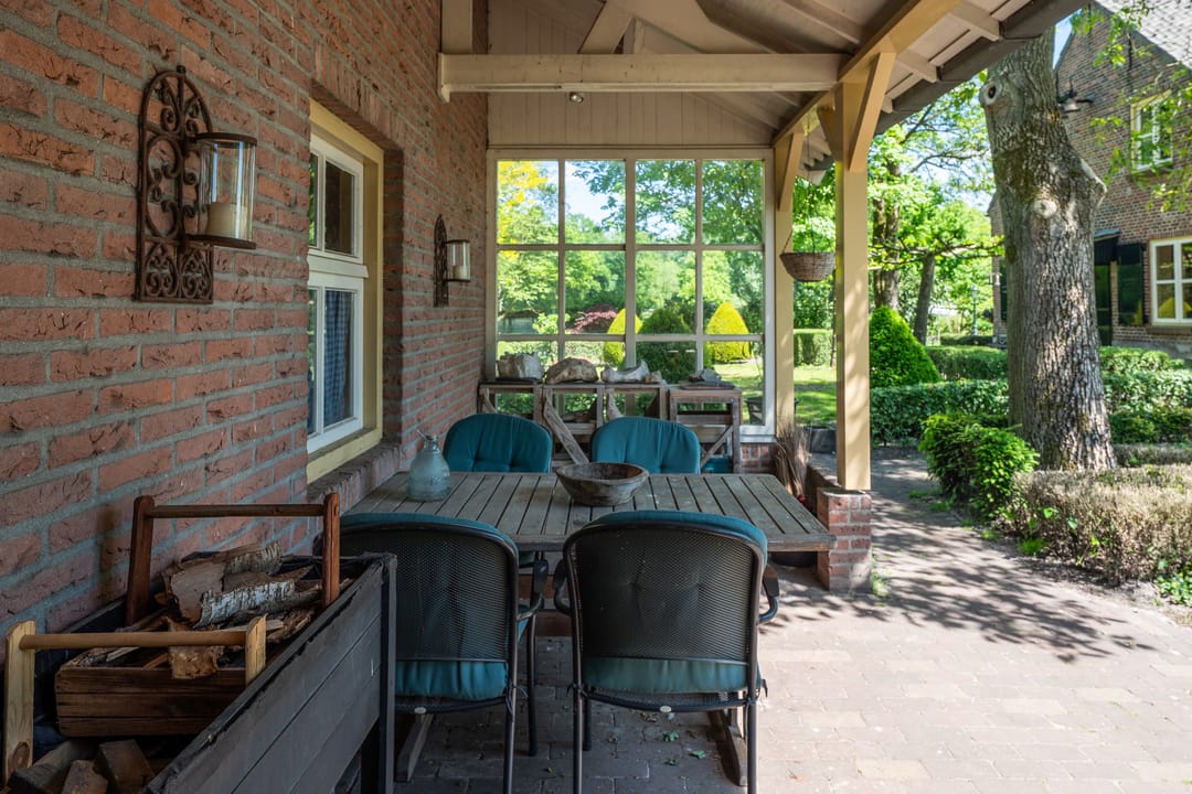 Foto 52 van Geldersestraat 9