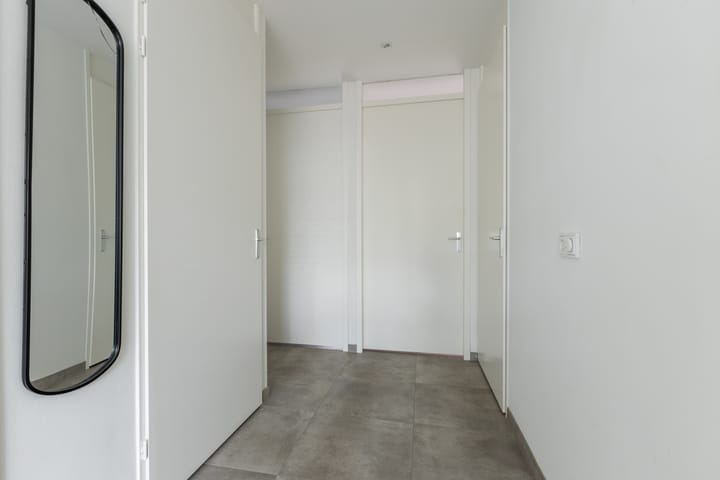 Foto 9 van Koning Davidstraat 17