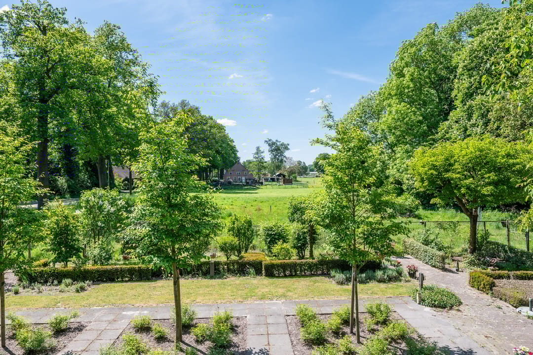 Foto 53 van Geldersestraat 9