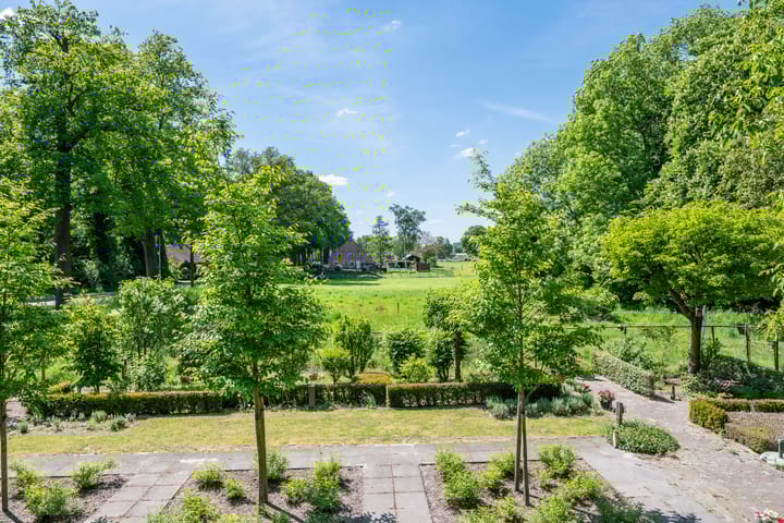 Foto 53 van Geldersestraat 9