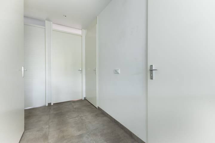 Foto 10 van Koning Davidstraat 17