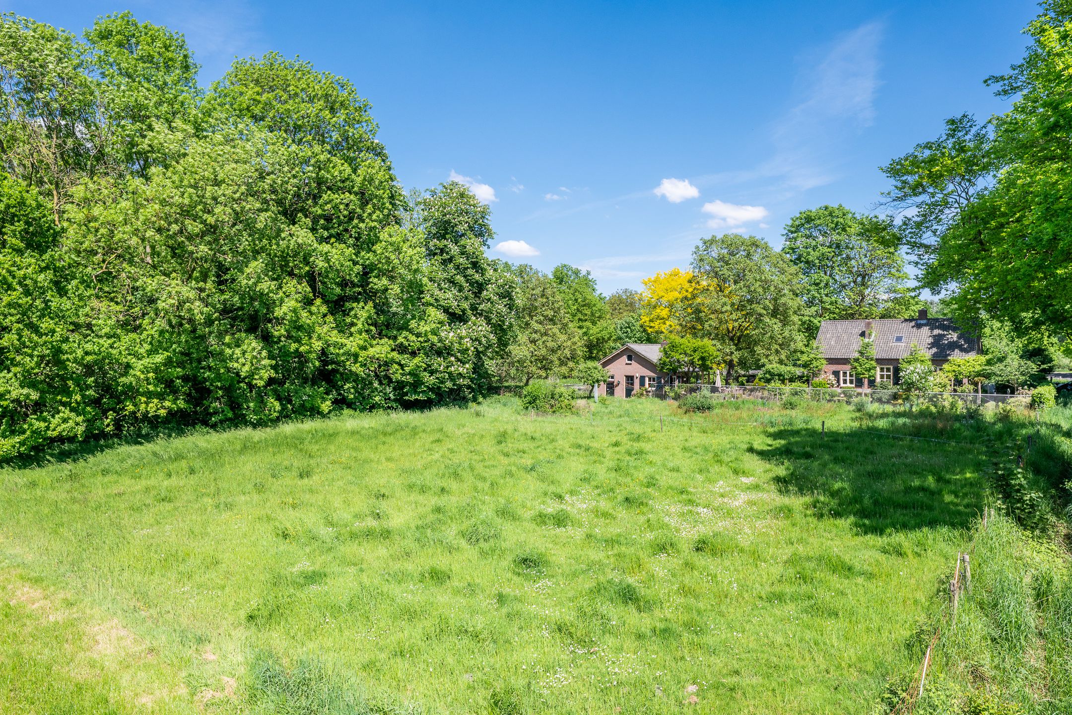 Foto 54 van Geldersestraat 9