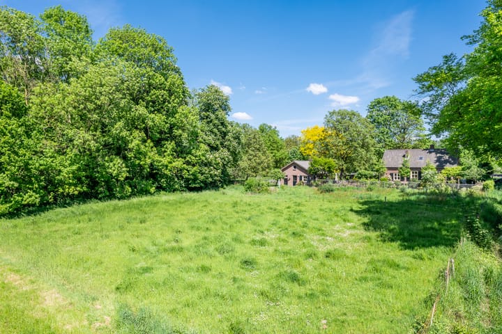 Foto 54 van Geldersestraat 9