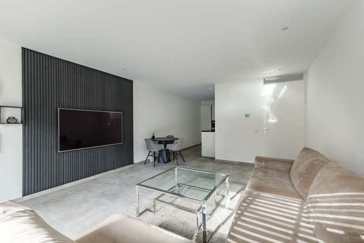 Foto 14 van Koning Davidstraat 17