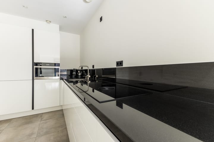 Foto 16 van Koning Davidstraat 17