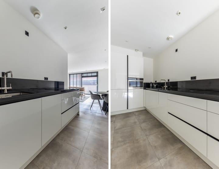 Foto 18 van Koning Davidstraat 17