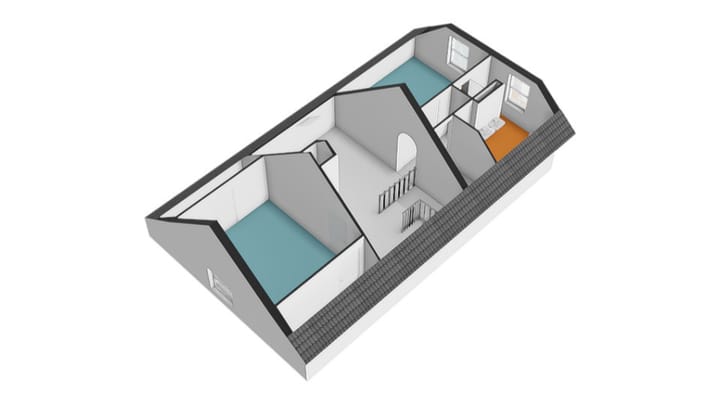 Foto 66 van Geldersestraat 9