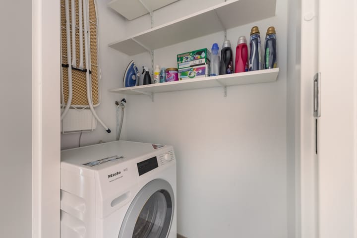 Foto 19 van Koning Davidstraat 17