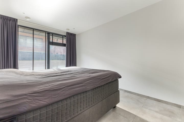 Foto 22 van Koning Davidstraat 17