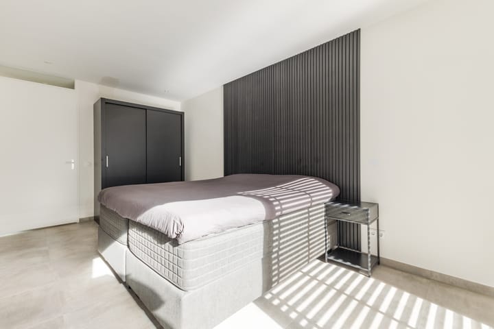 Foto 23 van Koning Davidstraat 17