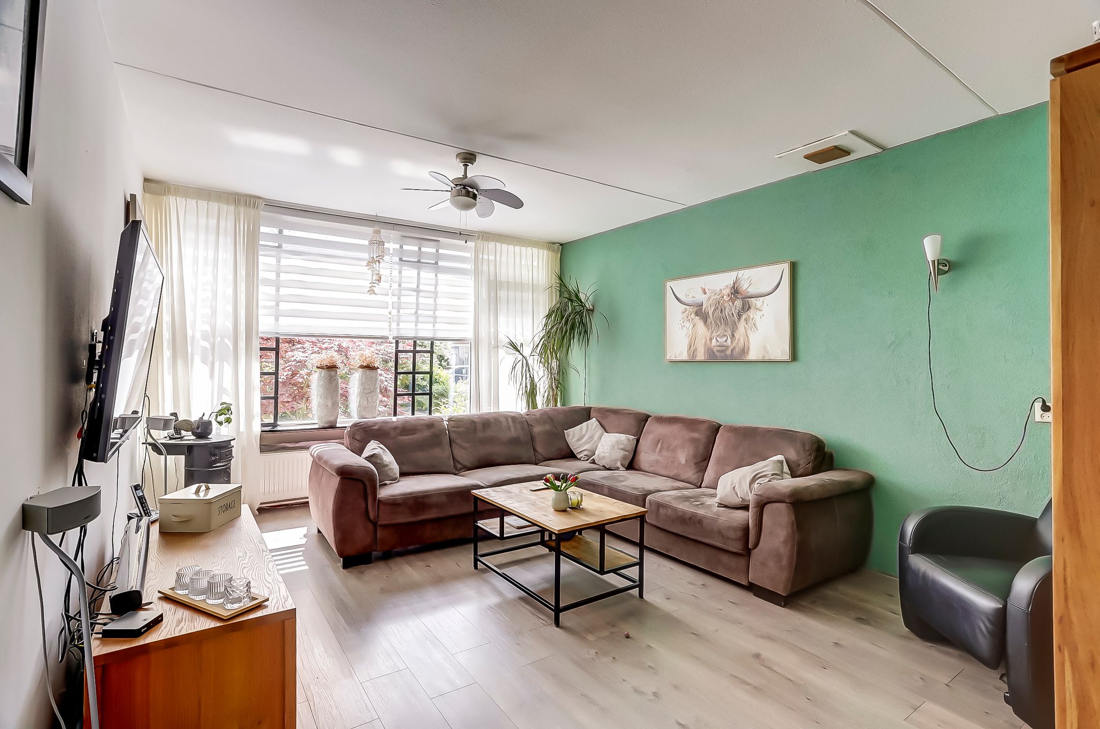 Foto 3 van Zuiderkruis 4