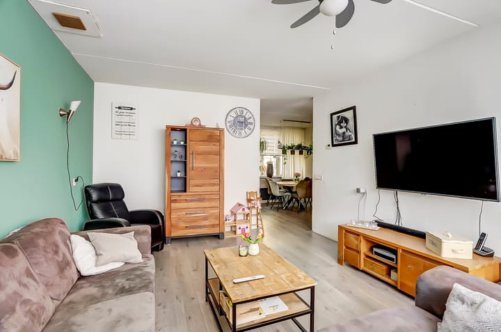 Foto 4 van Zuiderkruis 4