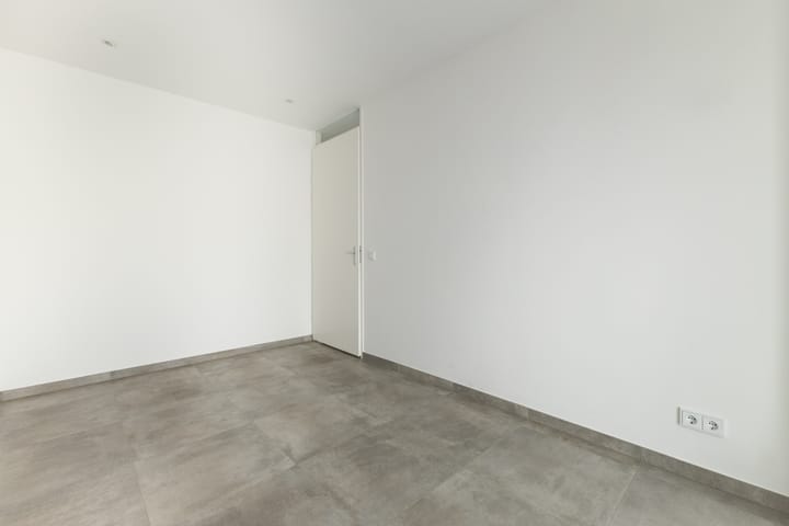 Foto 26 van Koning Davidstraat 17