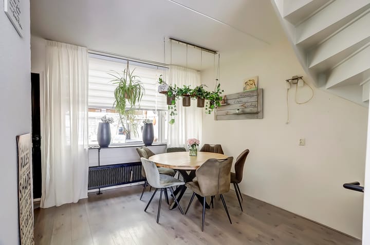 Foto 5 van Zuiderkruis 4