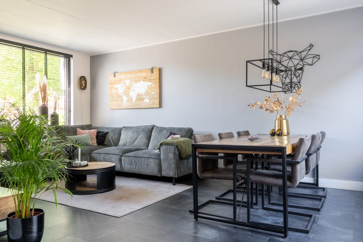 Foto 2 van Krabbenbosweg 80