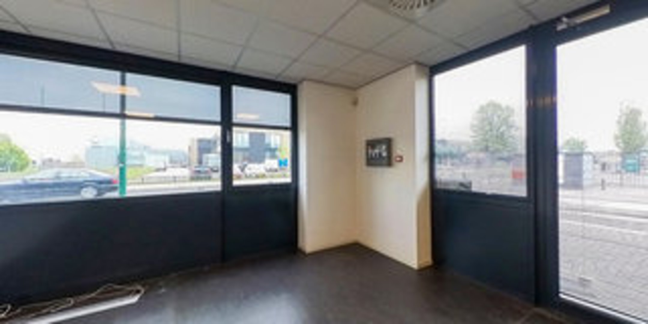 Bekijk 360° foto's