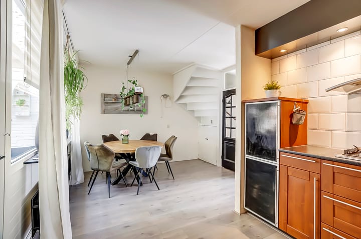 Photo 6 of Zuiderkruis 4