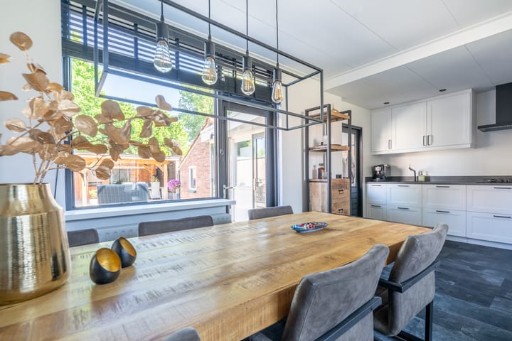 Foto 3 van Krabbenbosweg 80