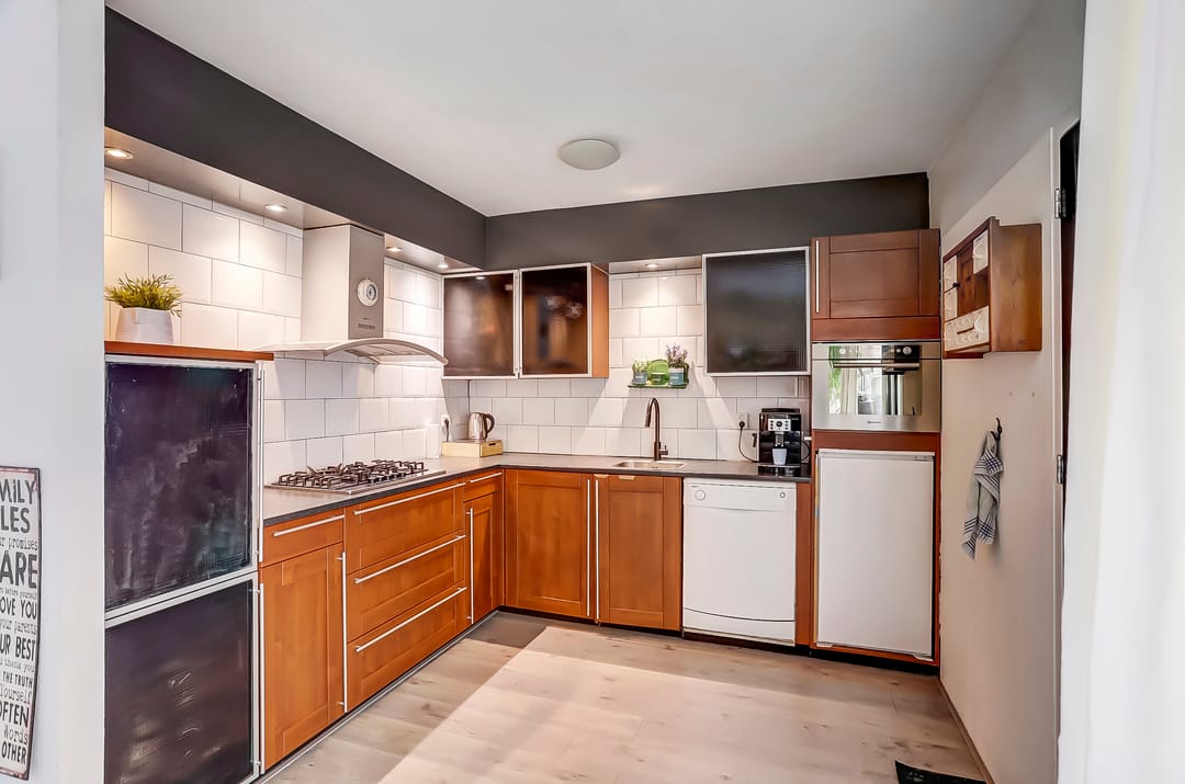 Foto 7 van Zuiderkruis 4