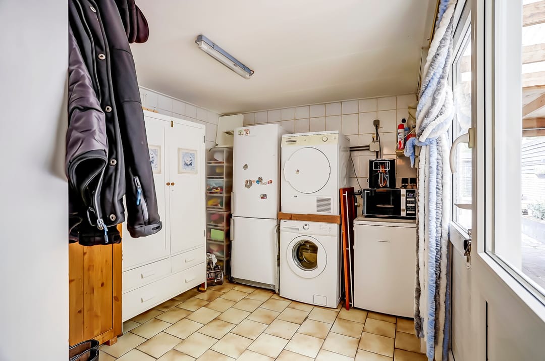 Foto 8 van Zuiderkruis 4