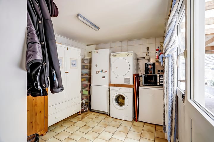 Photo 8 of Zuiderkruis 4