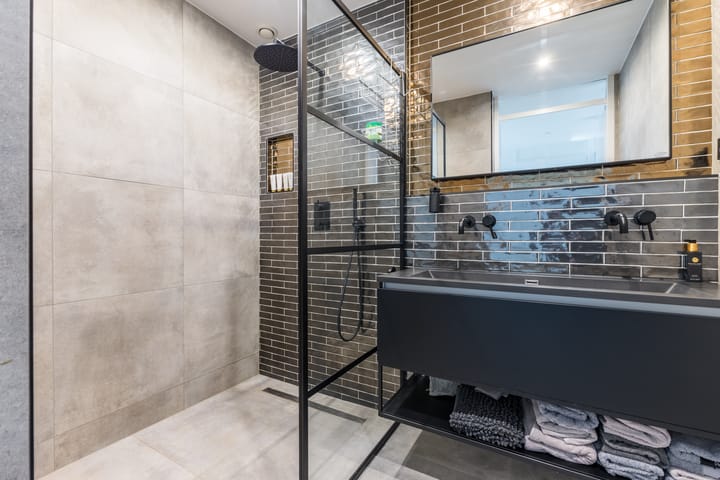 Foto 30 van Koning Davidstraat 17