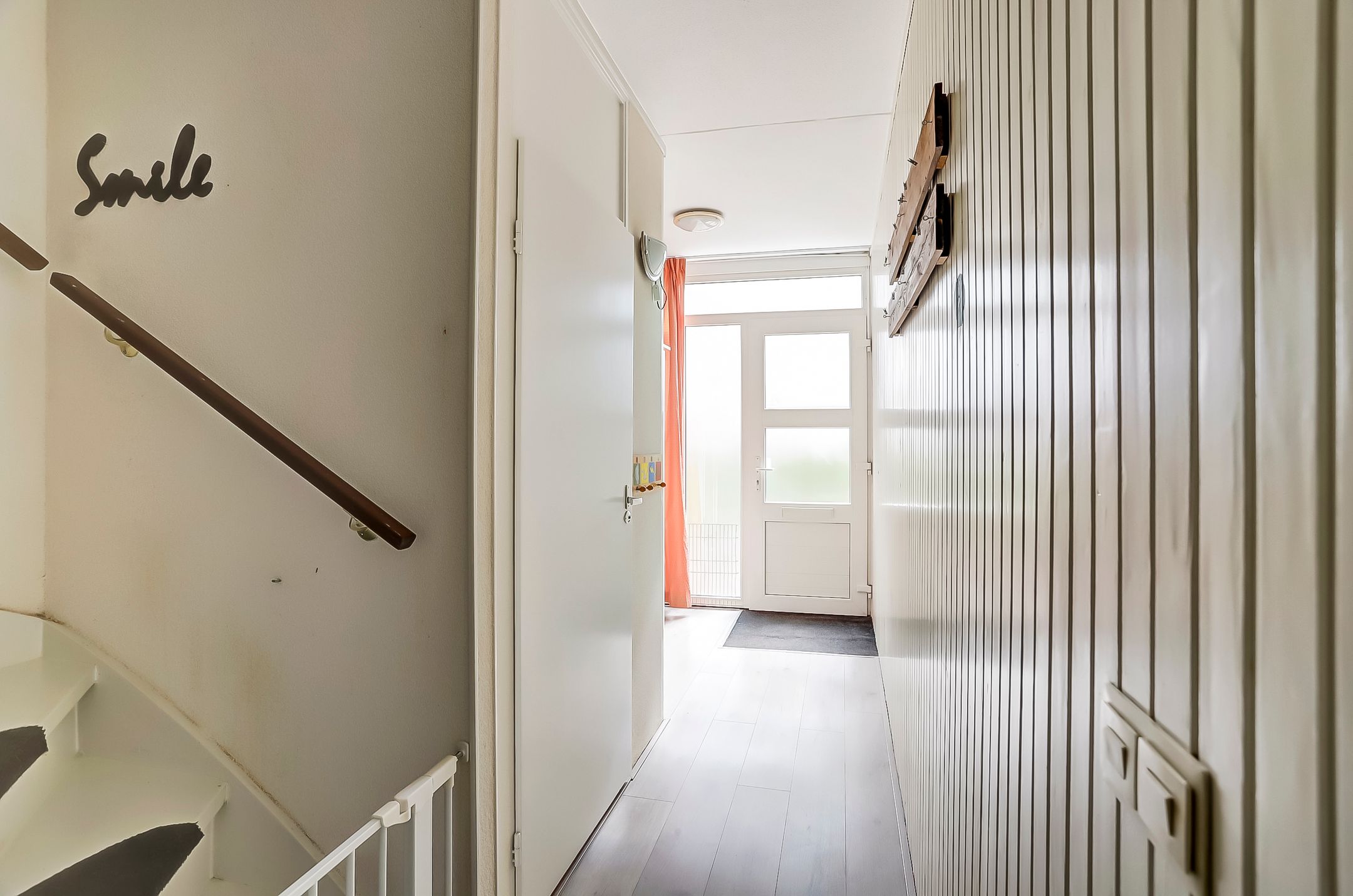 Foto 9 van Zuiderkruis 4