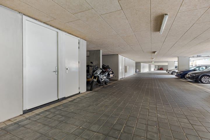 Foto 31 van Koning Davidstraat 17